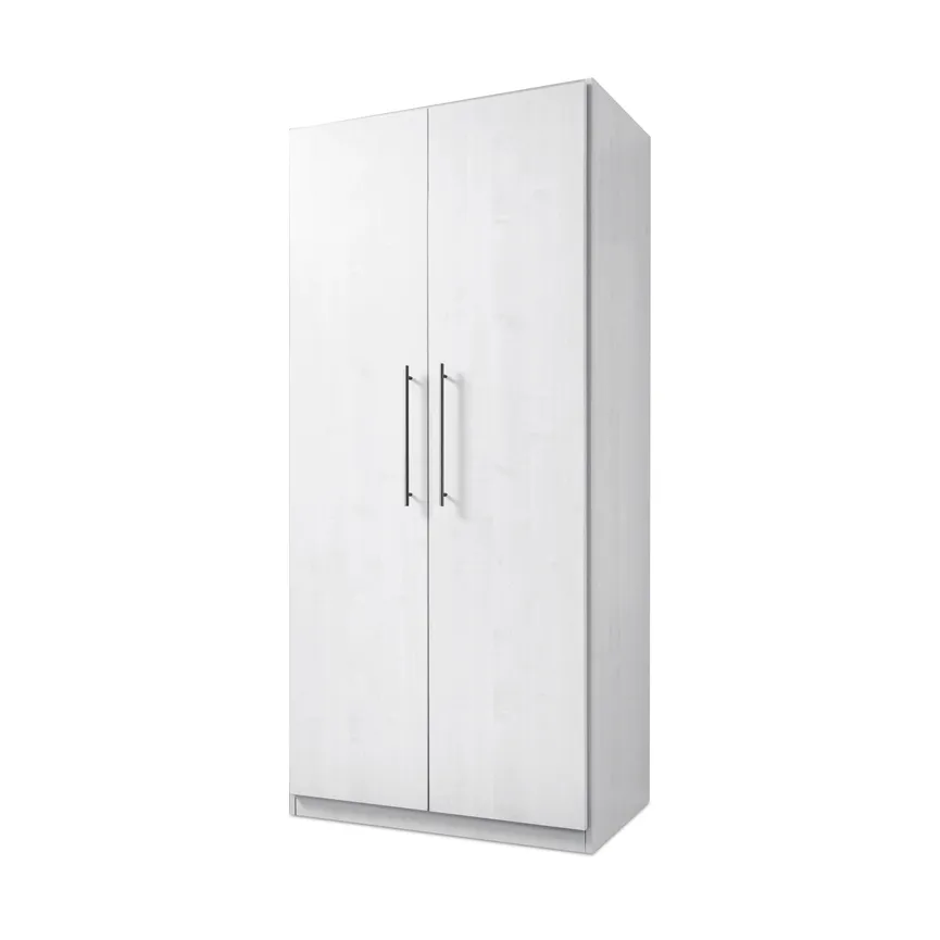 Drehtürenschrank Basic hauptaufnahme
