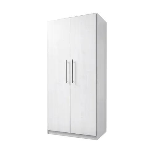 Kleiderschrank