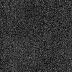 Schwarz material_farbe