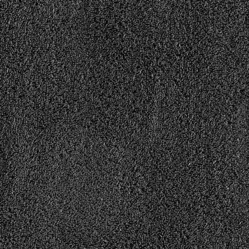 Waschhandschuh Stockholm material_farbe