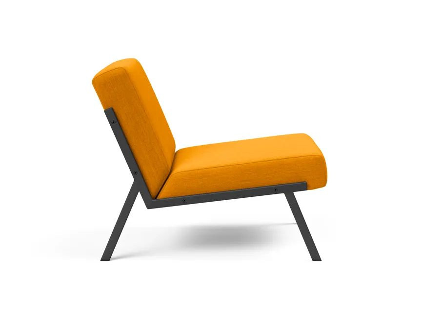 Sessel detail