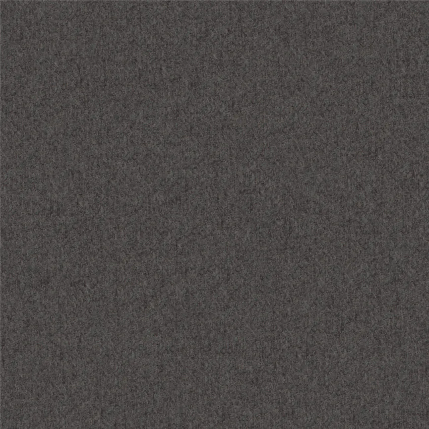 AL-Stuhl Iron material_farbe