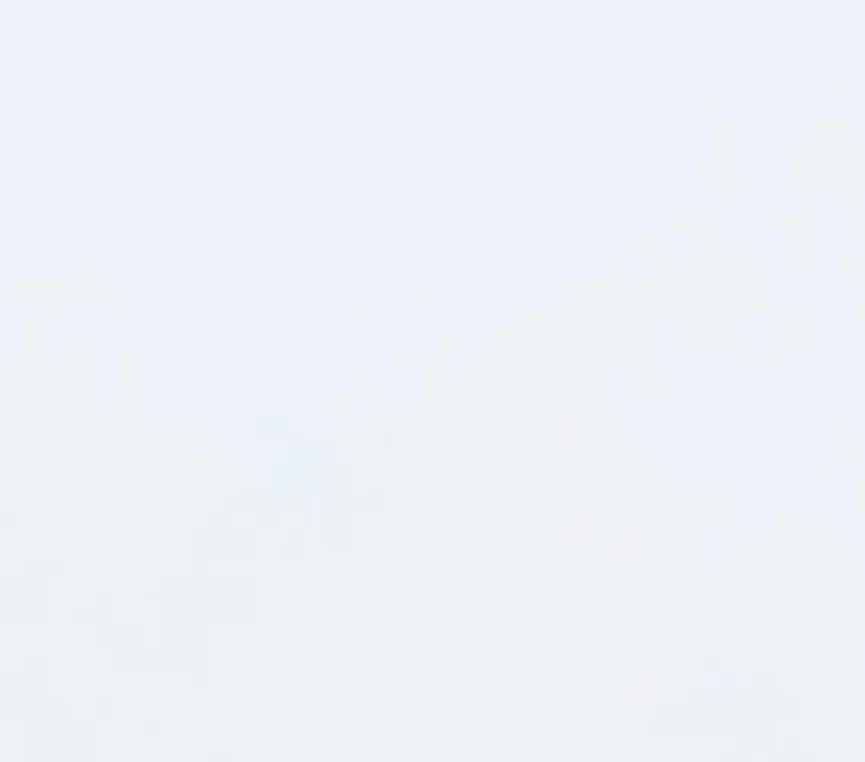 Schreibtisch material_farbe