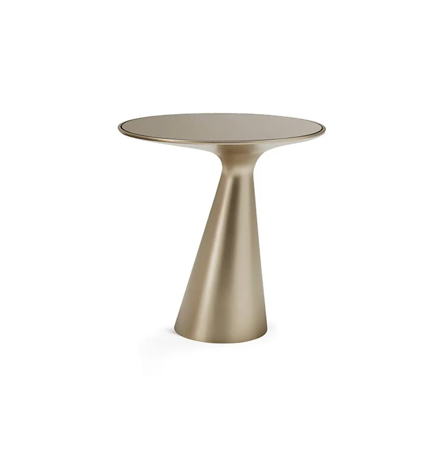 Couchtisch 55x55 hauptaufnahme