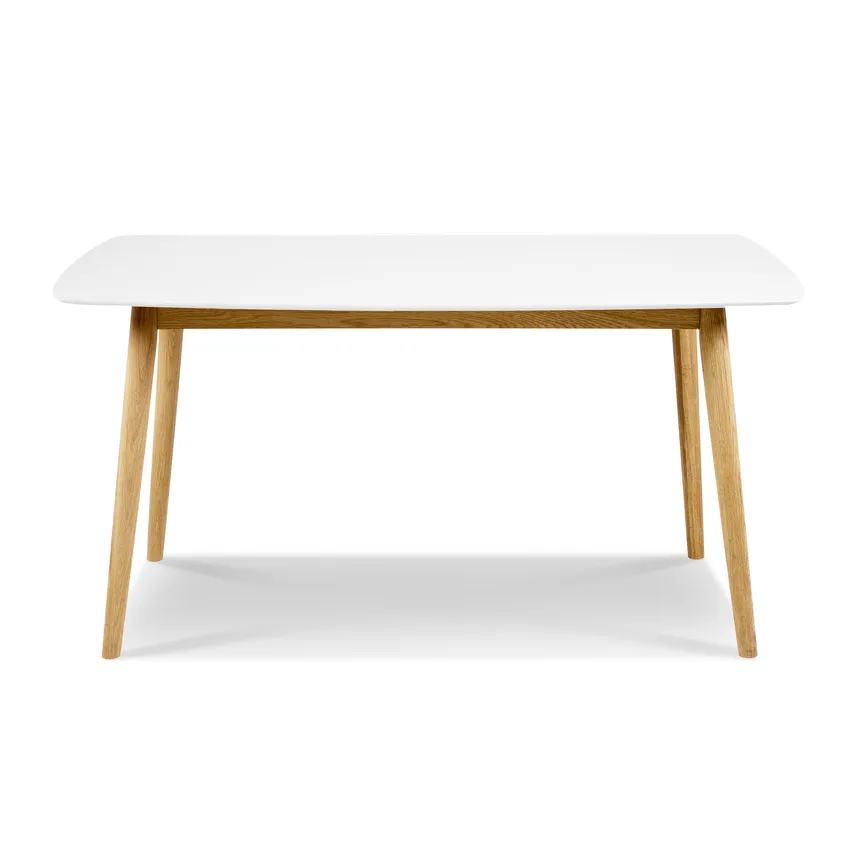 Esstisch 150cm hauptaufnahme