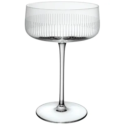 Champagnerglas