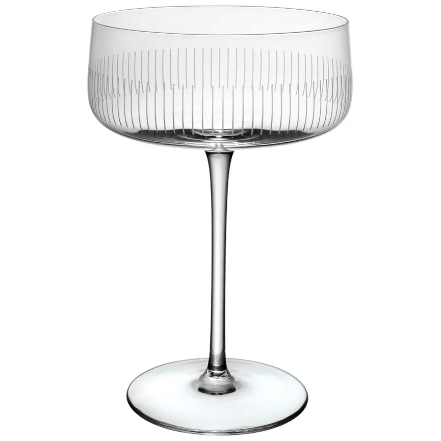 Champagnerschale "Afina" hauptaufnahme