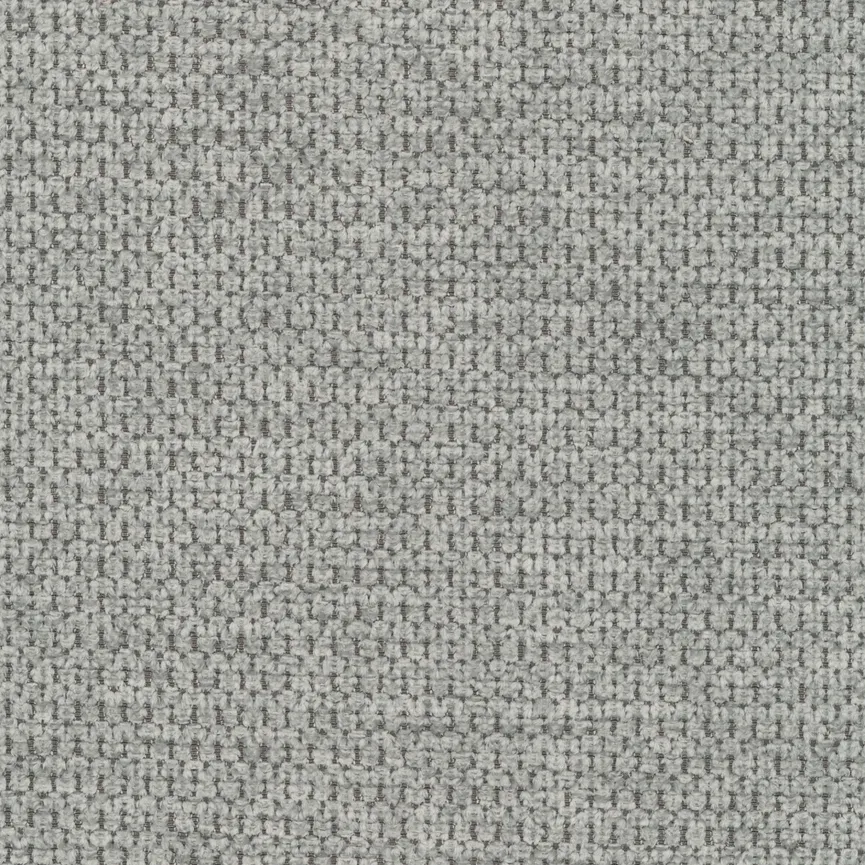 Poga Ottomane material_farbe