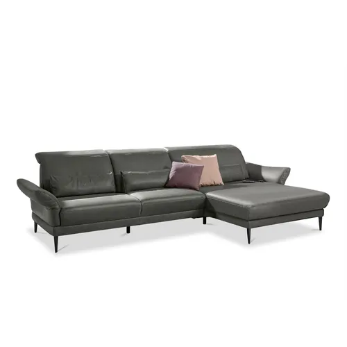 Ecksofa