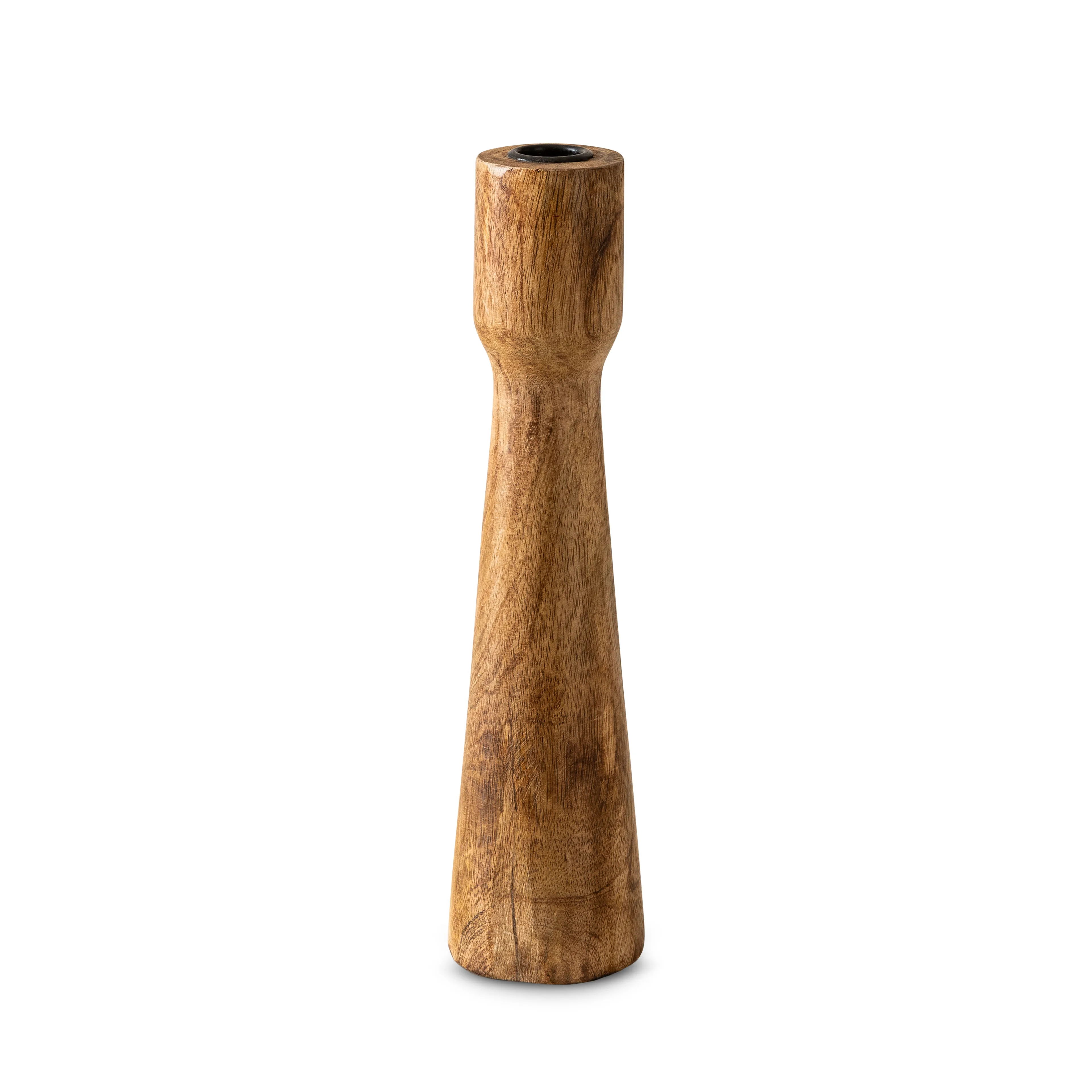 Kerzenleuchter 30 cm
