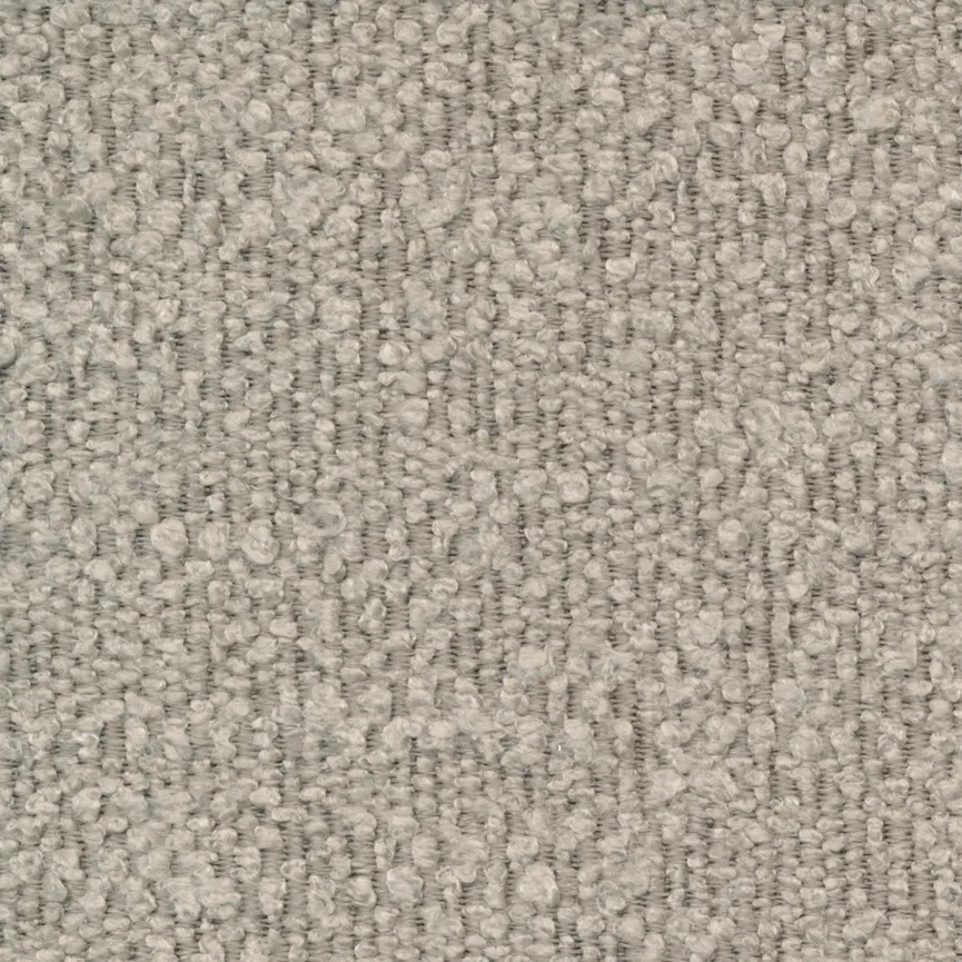 Schlafsofa Straw material_farbe