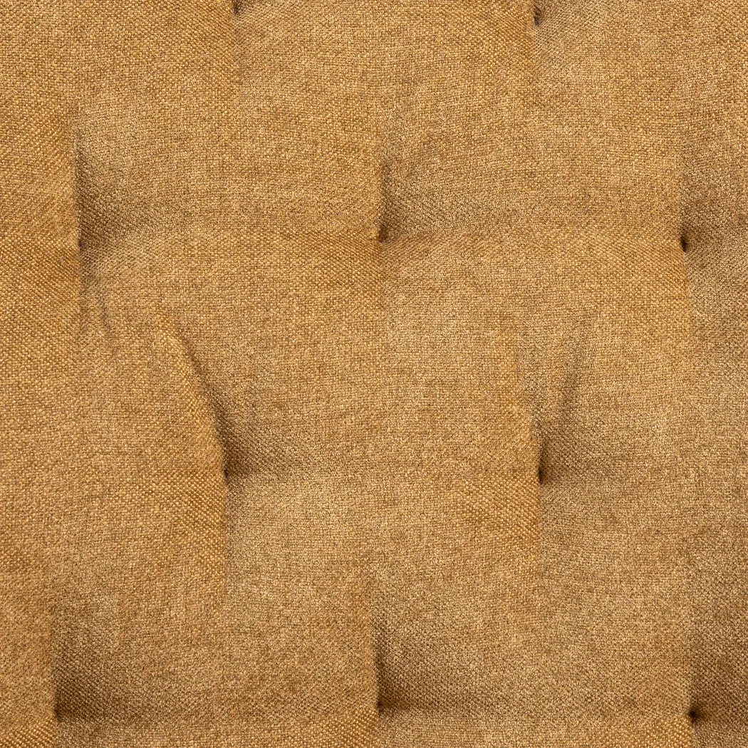material_farbe