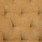 material_farbe