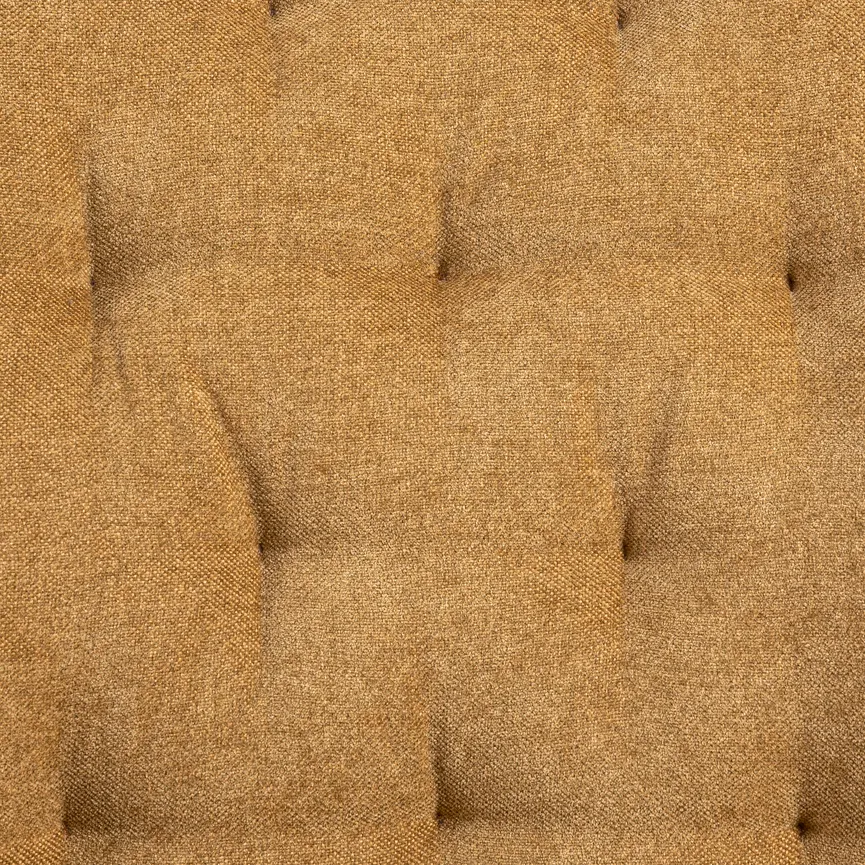 Stuhl material_farbe