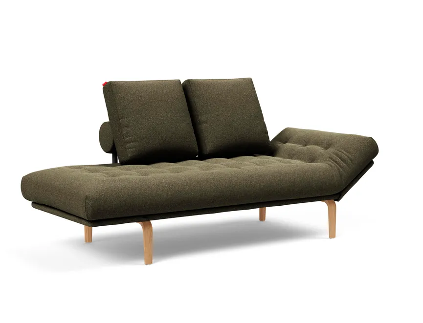 Schlafsofa Bow Classic hauptaufnahme