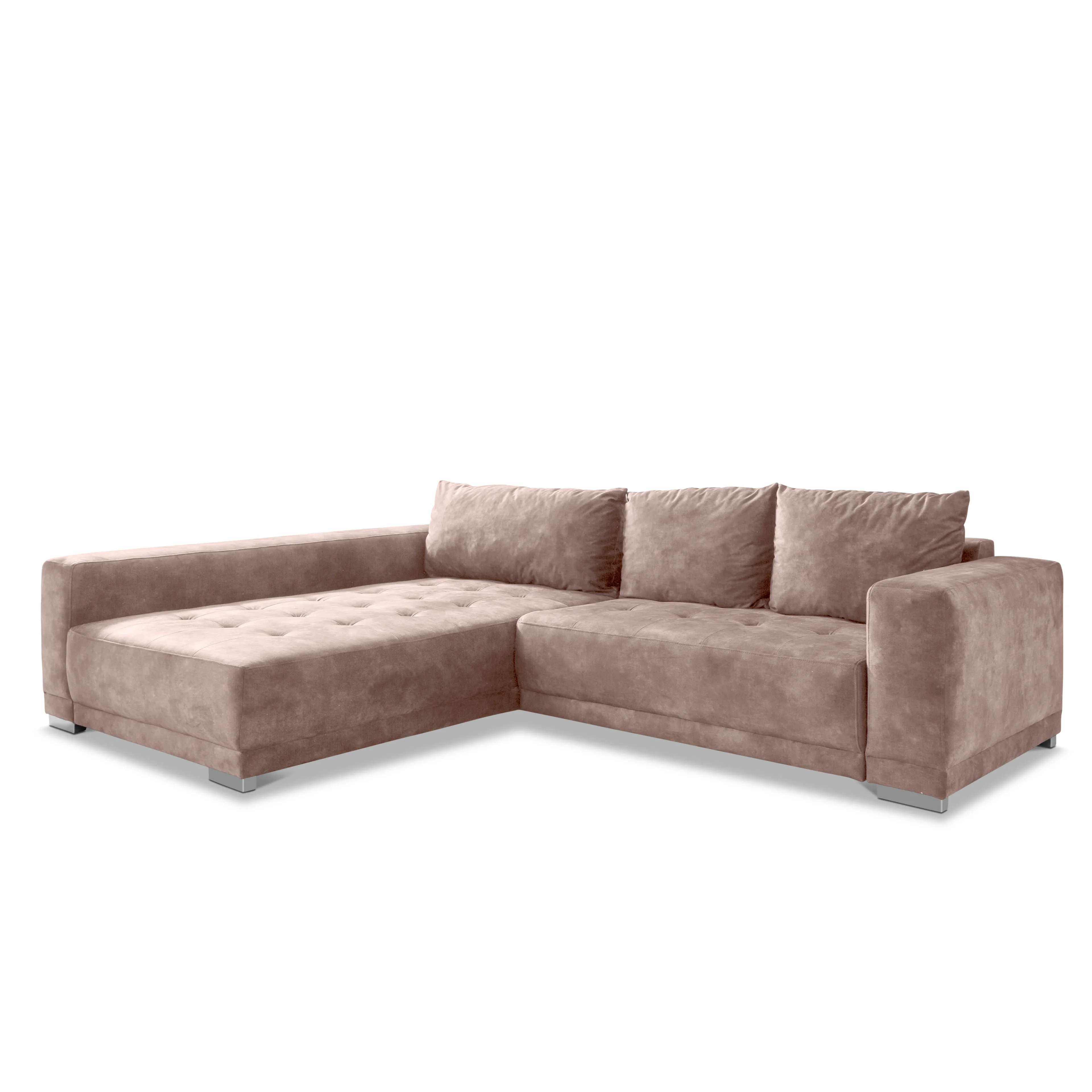 Ecksofa London