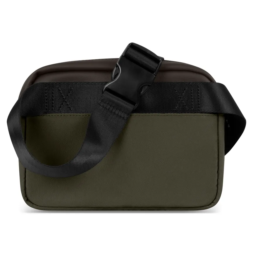 Bauchtasche Hip Bag detail