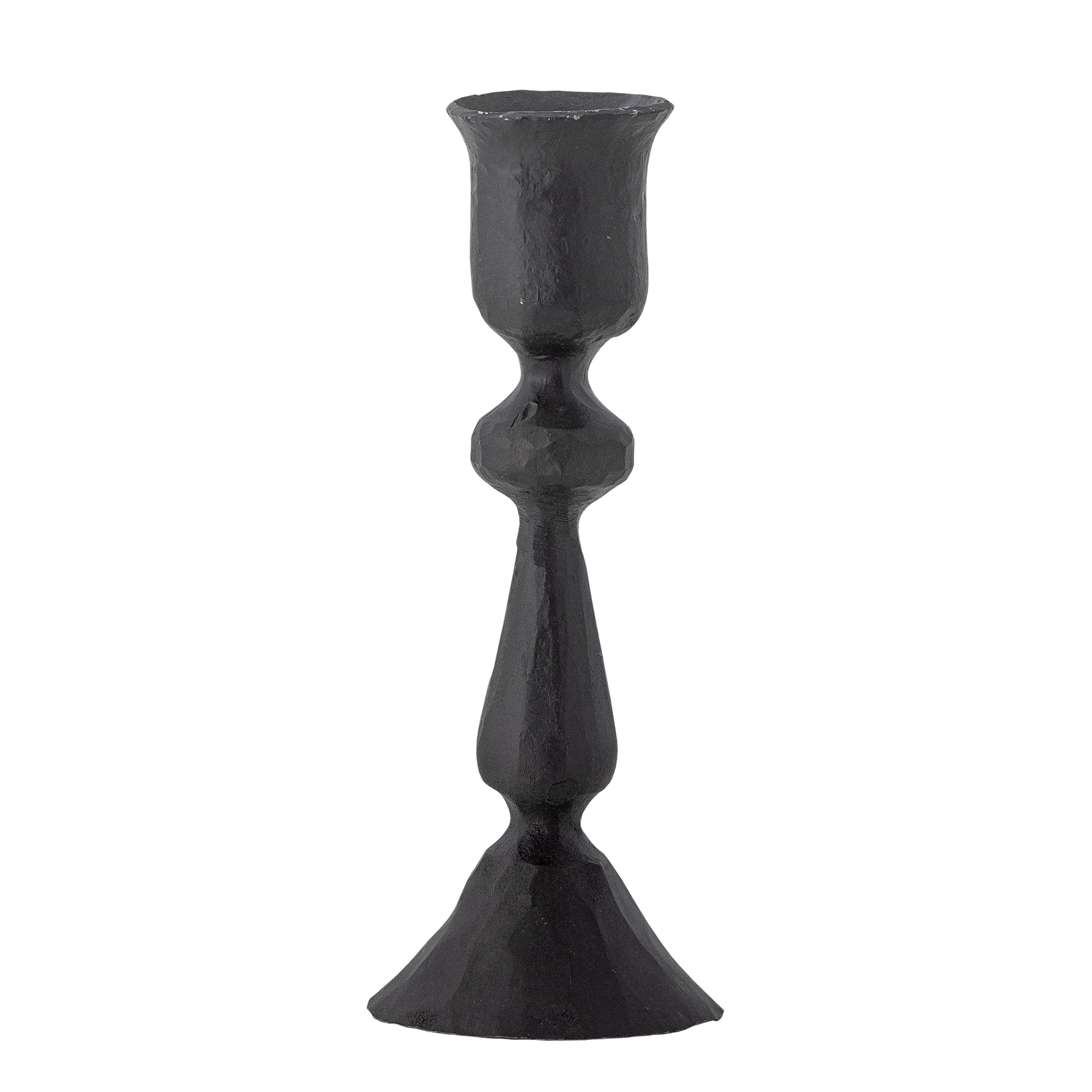 Kerzenleuchter
 Isac 15 cm
