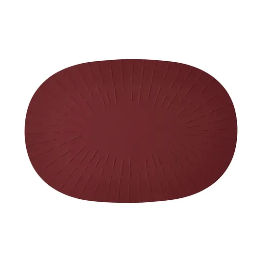 Tischset