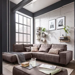 Ecksofa