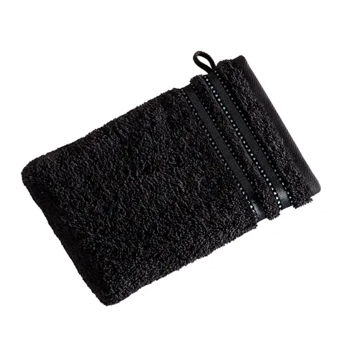 Waschhandschuh 