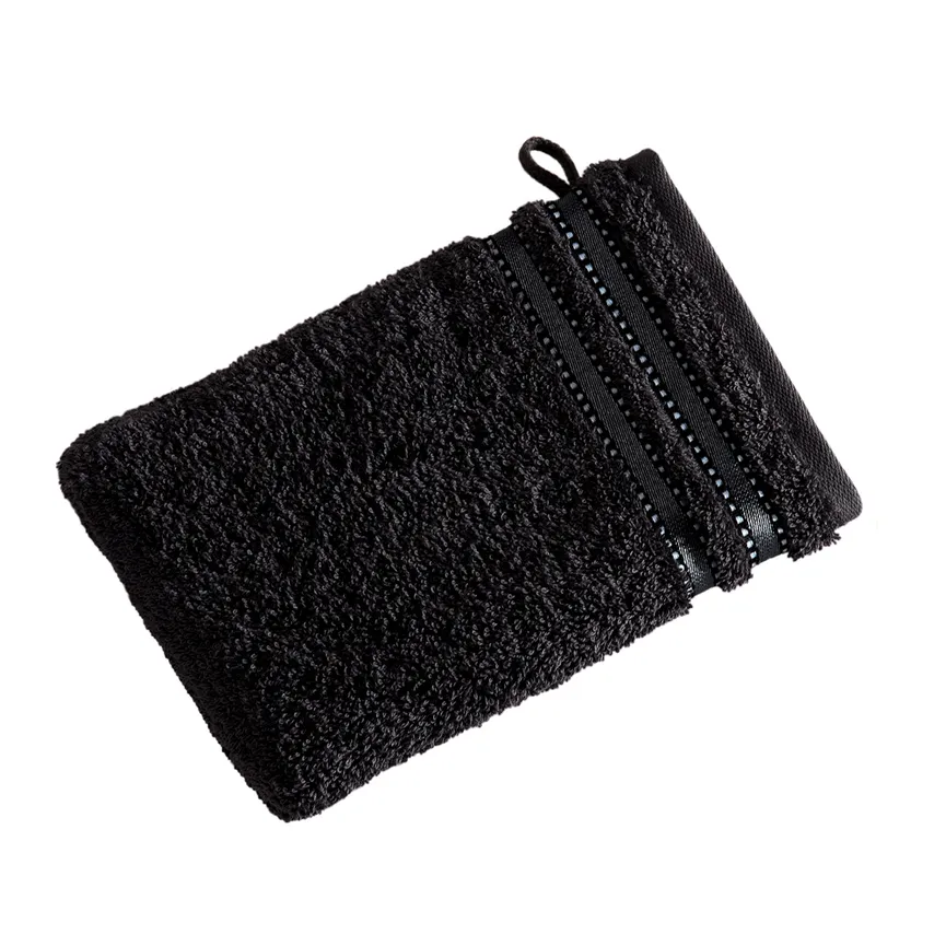 Waschhand.Cult de Luxe hauptaufnahme