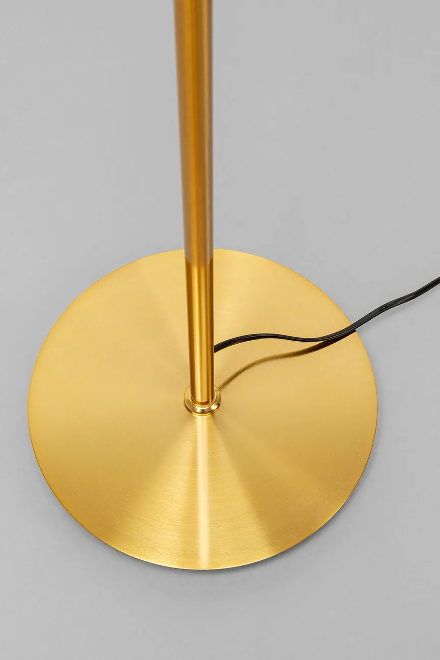 Stehleuchte "Balloon Dance" detail