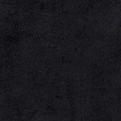 Schwarz material_farbe