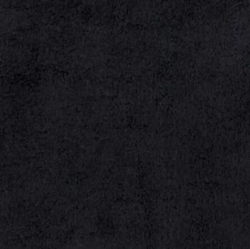 Handtuch Joop Studio Colours material_farbe