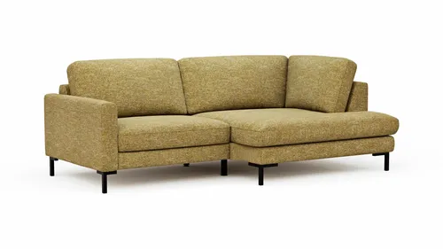 Ecksofa
