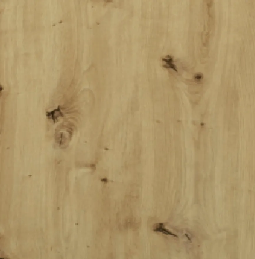 Kommode 5S material_farbe