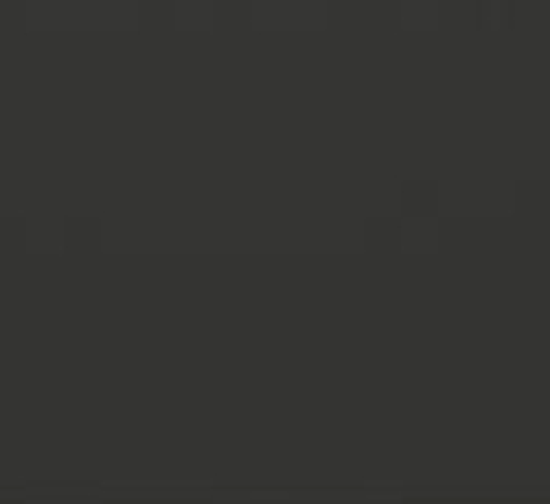 Kommode 4S material_farbe