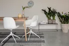 milieu