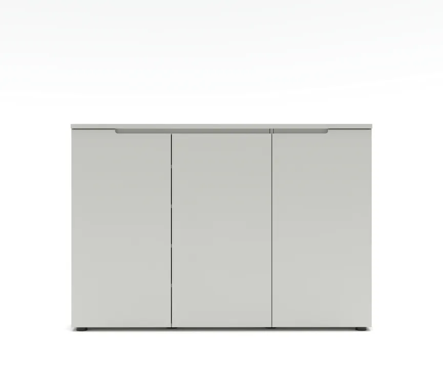 Schuhschrank 3T hauptaufnahme