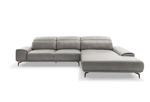 Ecksofa