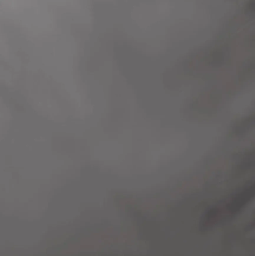 Satin-Bettw. Linda 135x200 material_farbe