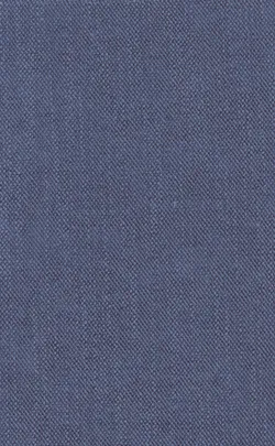 Navy material_farbe