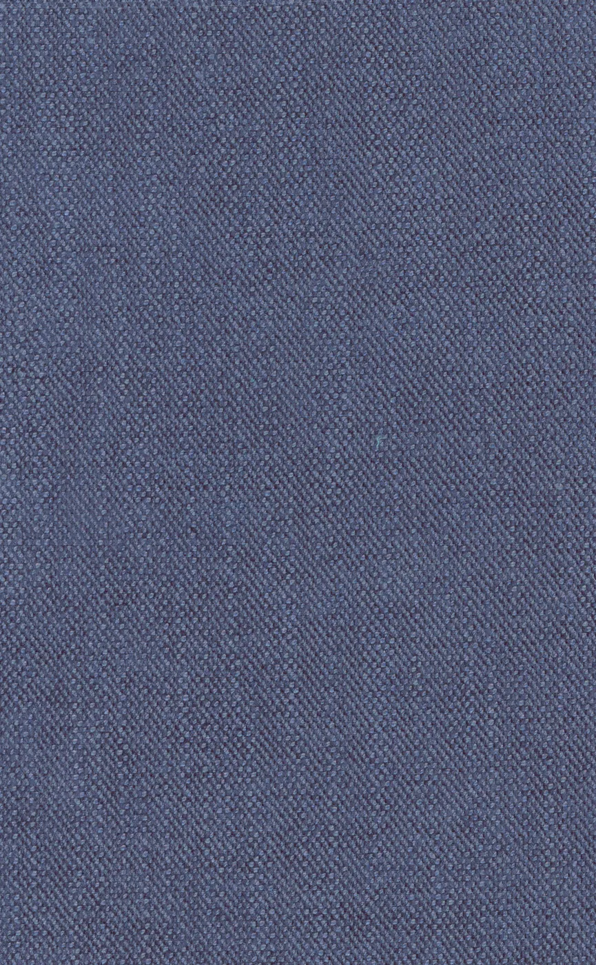 Maxime Eckgarn. off.Ab.li material_farbe