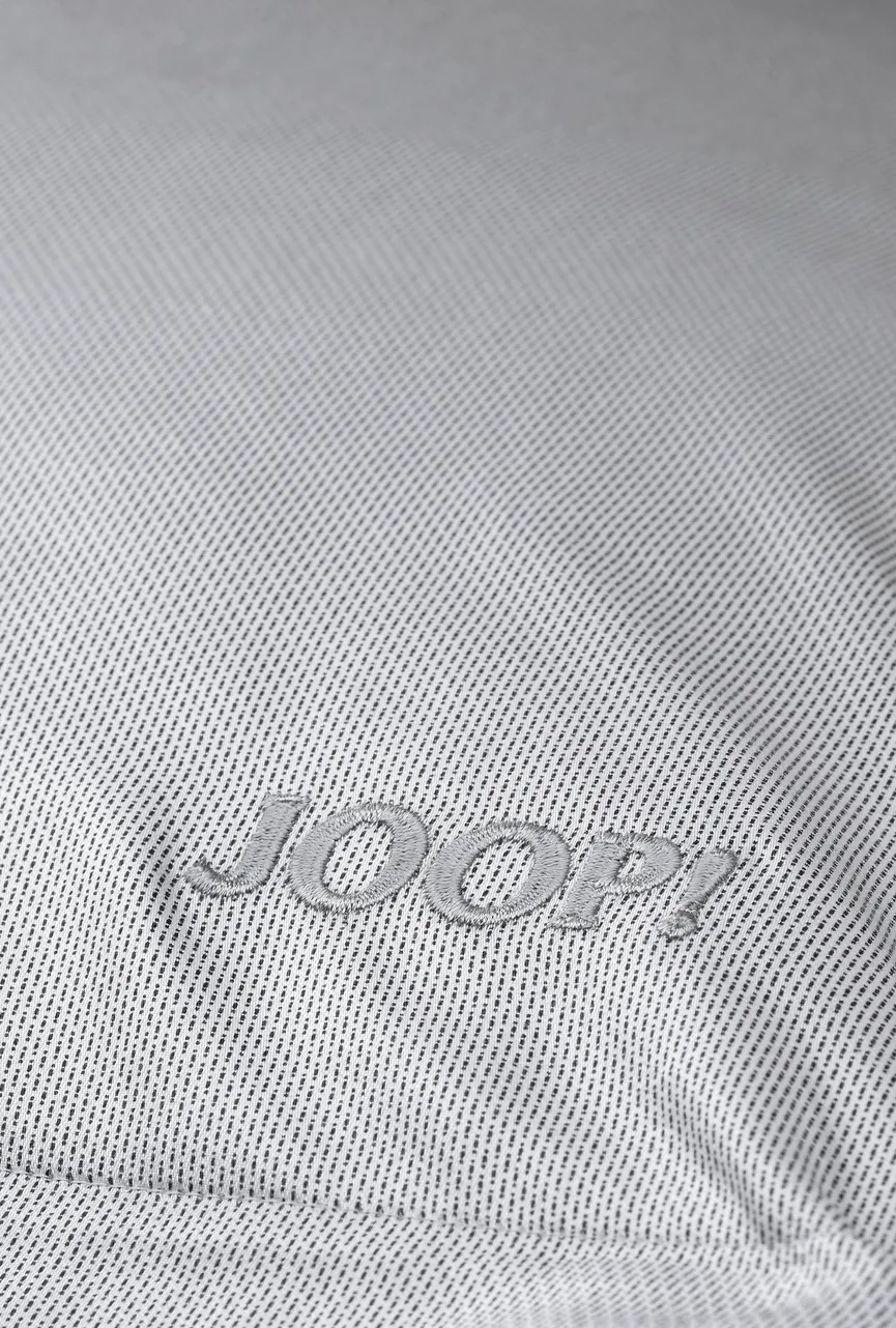 Satin-Bettw.JOOP!Micro 135200 detail