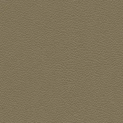 Batick Mole material_farbe