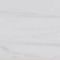 Weiß material_farbe
