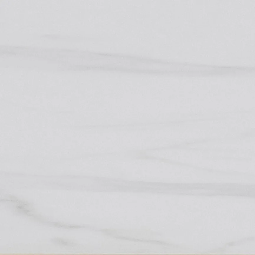 Esstisch 200W material_farbe