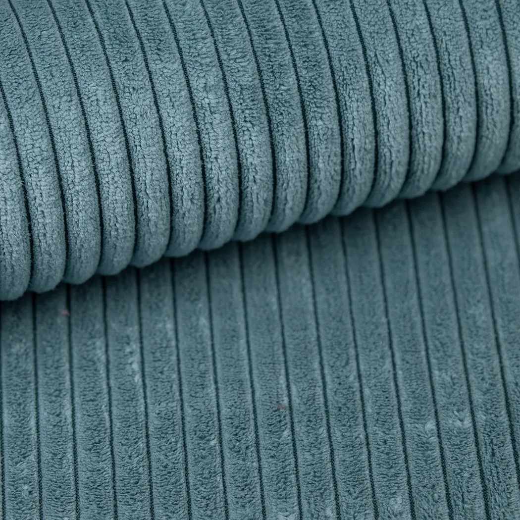 material_farbe