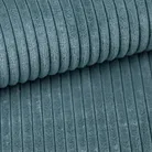 material_farbe