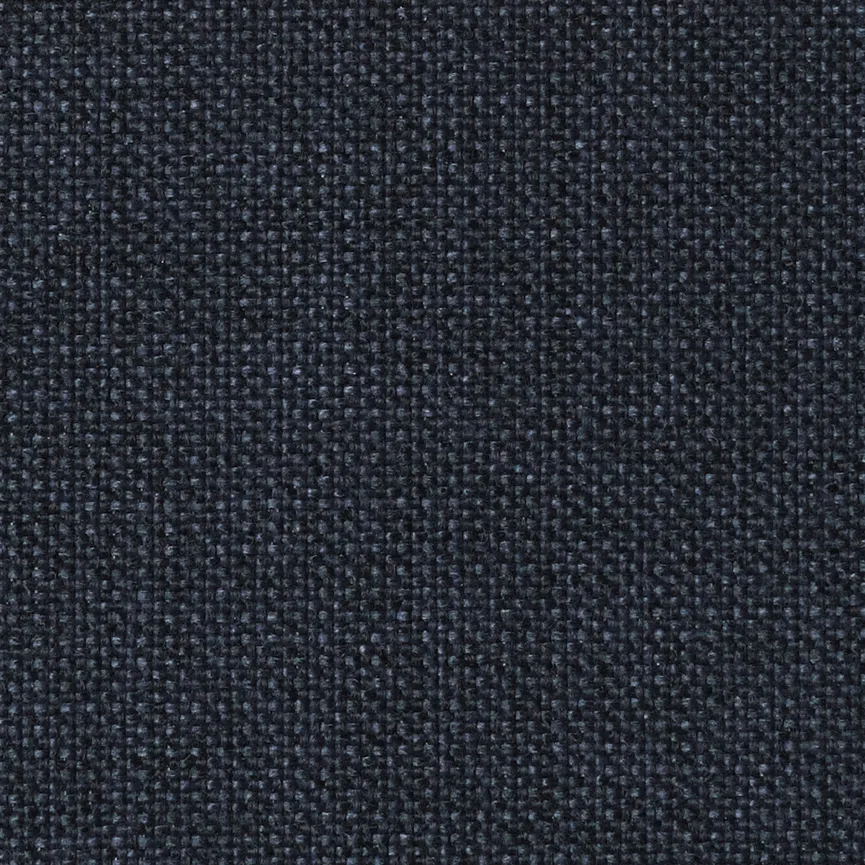 Sofa Latex + Kissen material_farbe