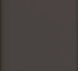 Graphit material_farbe
