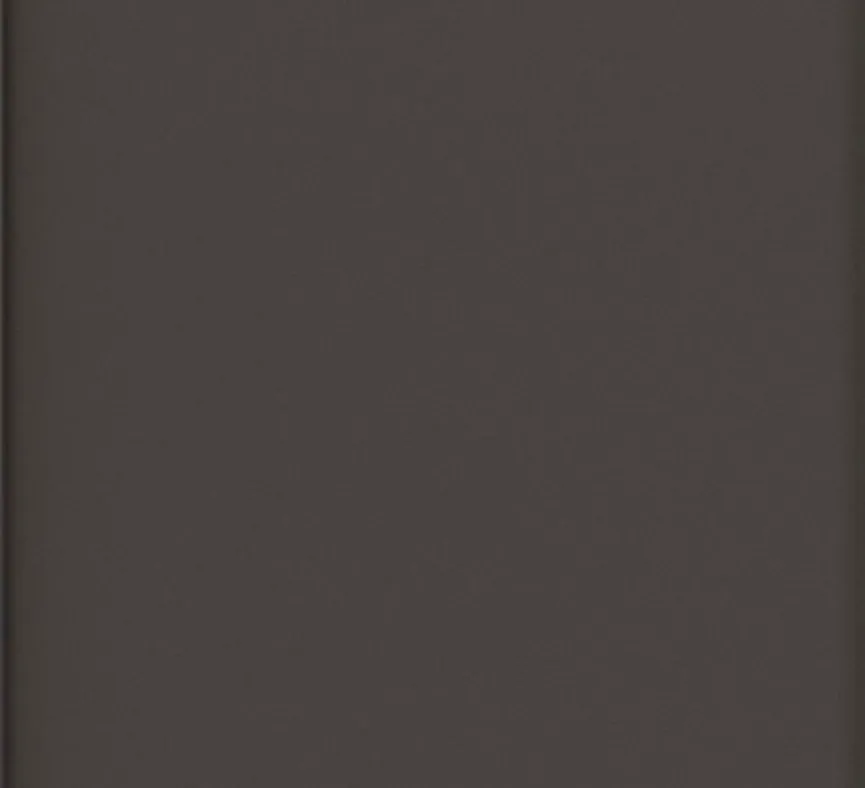 Nachttisch material_farbe