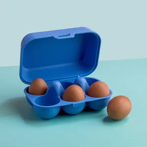 Eierbox