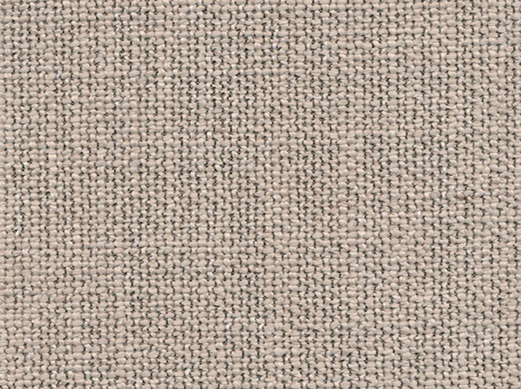 material_farbe