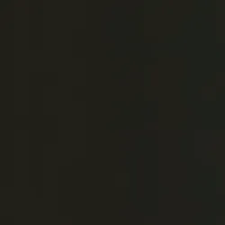 Schwarz material_farbe